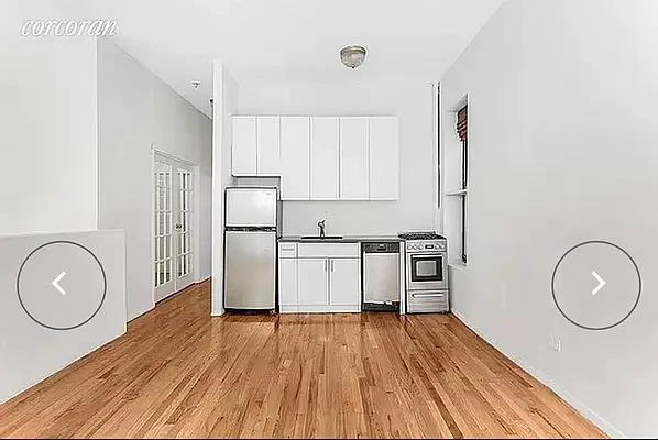 Rented by Corcoran | media 15