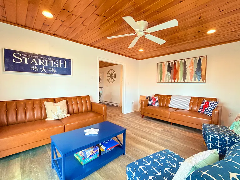 542 Ocean Ave #2 — Photo 2
