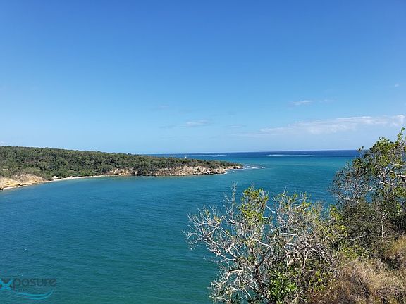 3rd image of 2 Solar Caleta Las Pardas