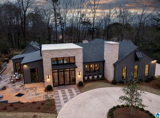 3529 Bermuda Dr, Birmingham, AL 35210