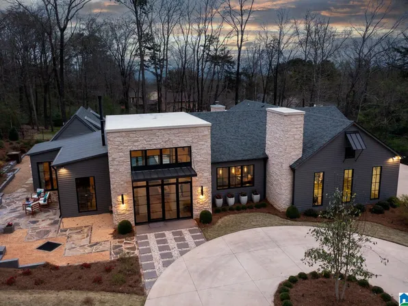 3529 Bermuda Dr, Birmingham, AL 35210