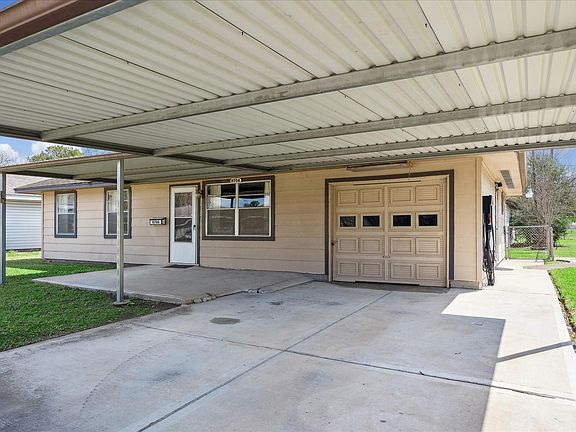 2nd image of 9706 Carmalee St