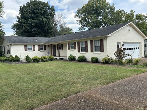 1711 Haynes Dr