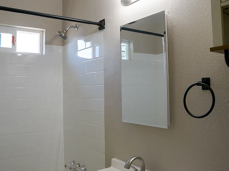 4481 Dwight St — Photo 25