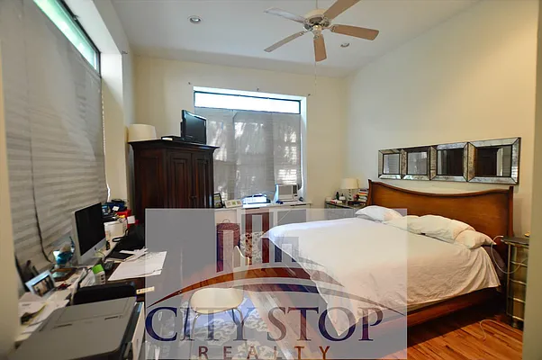 Rented by City Stop Realty | media 23