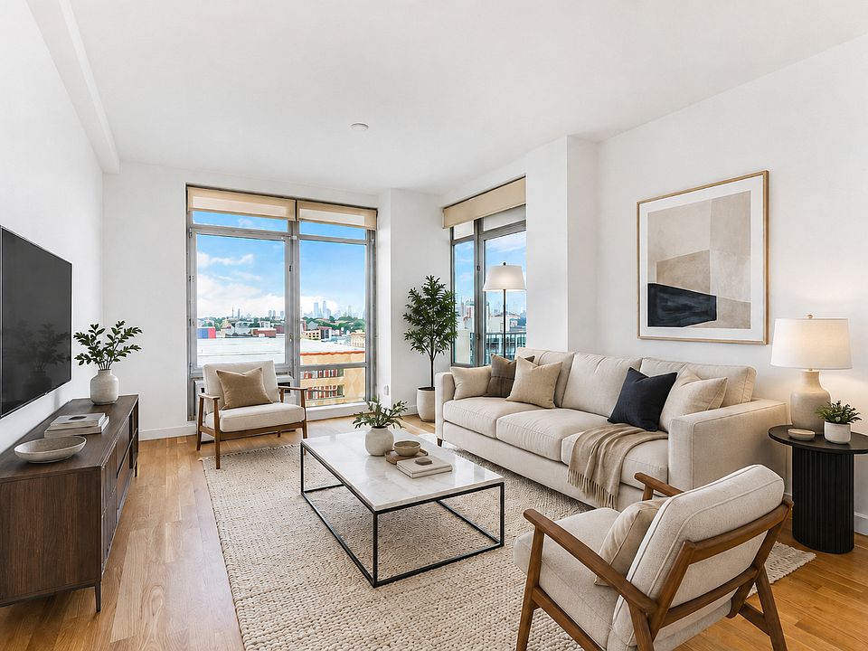 1st image of 267 6th St APT 3D