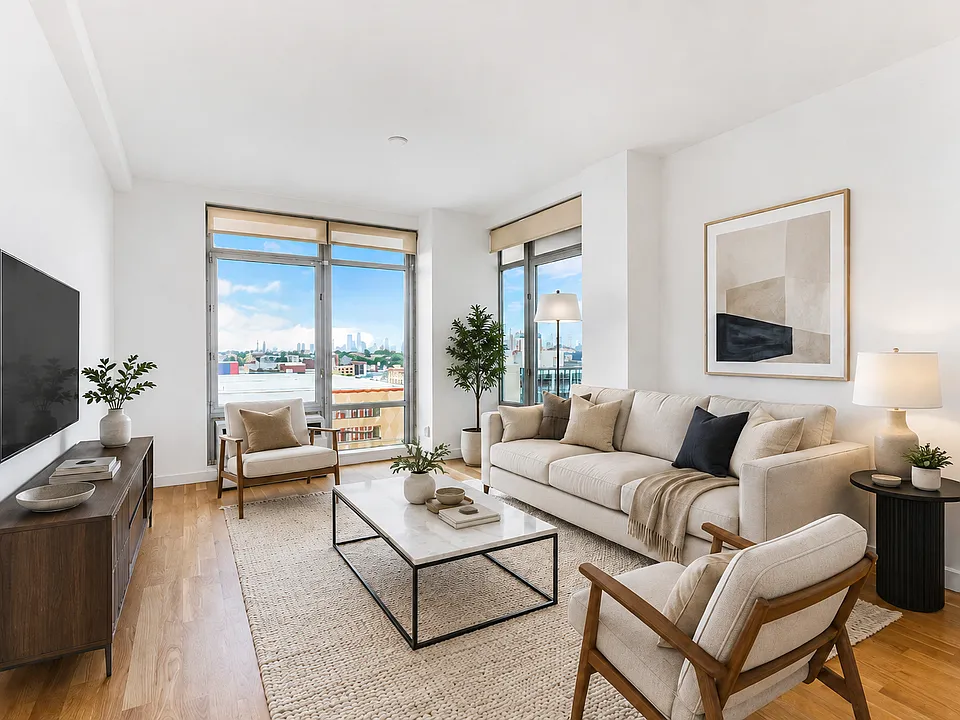 267 6th St #3D