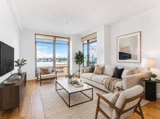267 6th St APT 3D, Brooklyn, NY 11215
