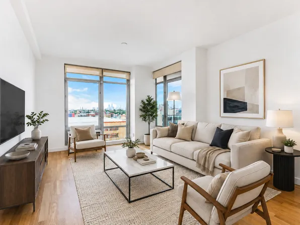 267 6th Street image 1 of 11