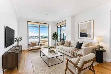 267 6th Street, #3D