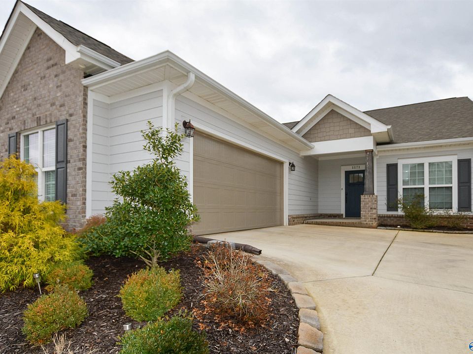 1st image of 1171 Towne Creek Pl