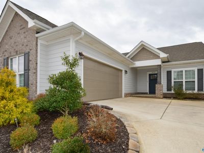 1171 Towne Creek Pl, Huntsville, AL, 35806