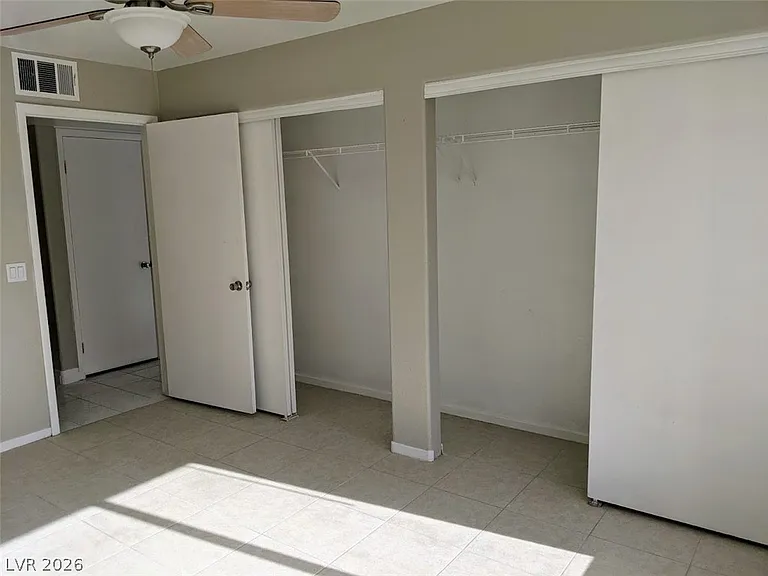 5710 E Tropicana Ave #1115 — Photo 29