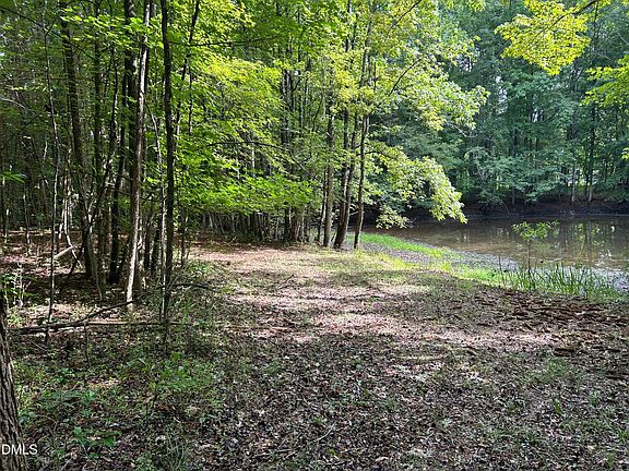 4th image of 3917 Lebanon Rd Lot C