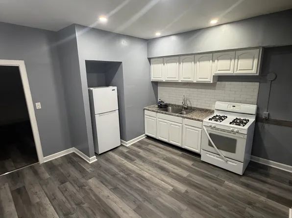 (undisclosed Address), Hartford, CT 06106