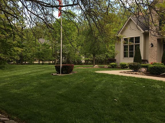 3rd image of 5090 Cheyney Ln