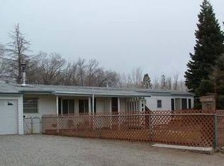 7180 McCoy St, Salida, CO 81201