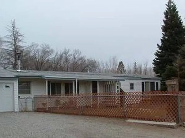 7180 McCoy St, Salida, CO 81201