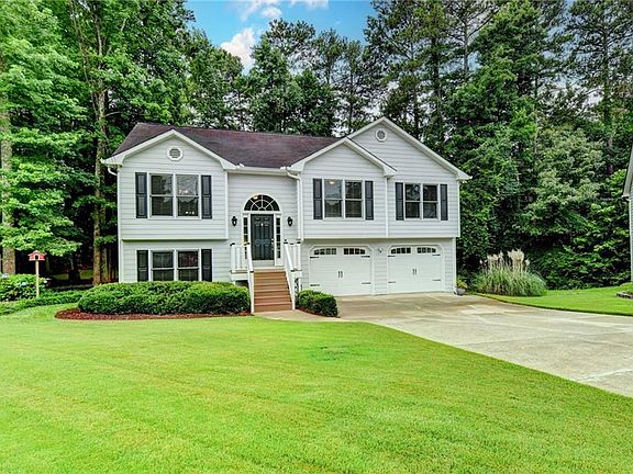 3rd image of 2309 La Maison Ct