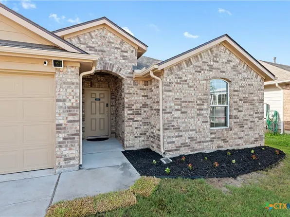 19408 Great Falls Dr, Manor, TX 78653