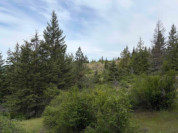 4th image of Nka Lookout Rd