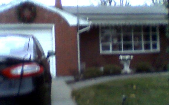 2nd image of 107 Arpage Dr E
