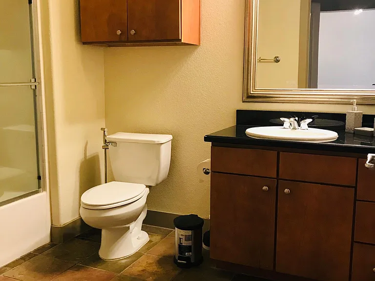 24505 Town Center Dr #7314 — Photo 12