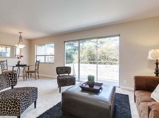 2035 Otis Dr APT E, Alameda, CA 94501