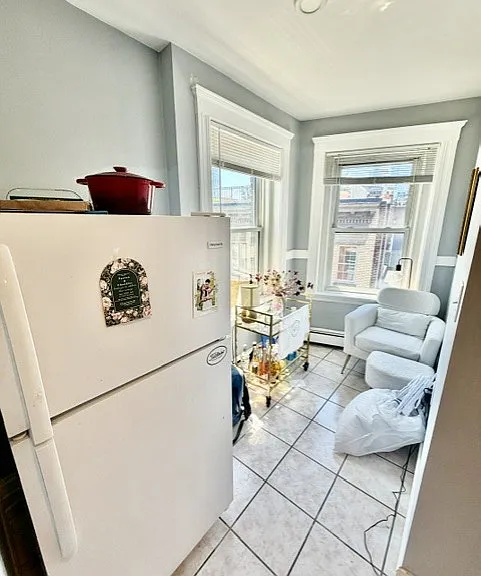 109 Salem St #4 — Photo 8