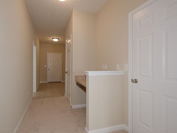 3rd image of 2556 Sunset Maple Dr
