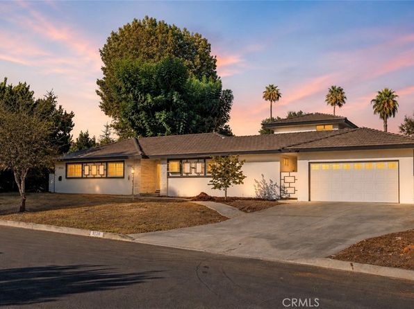 9720 Tunney Ave, Northridge — photo 1