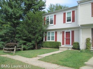 20023 Wyman Way, Germantown, MD 20874