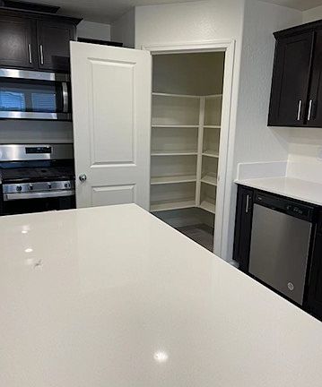 IMG_0163 (1)_04252022