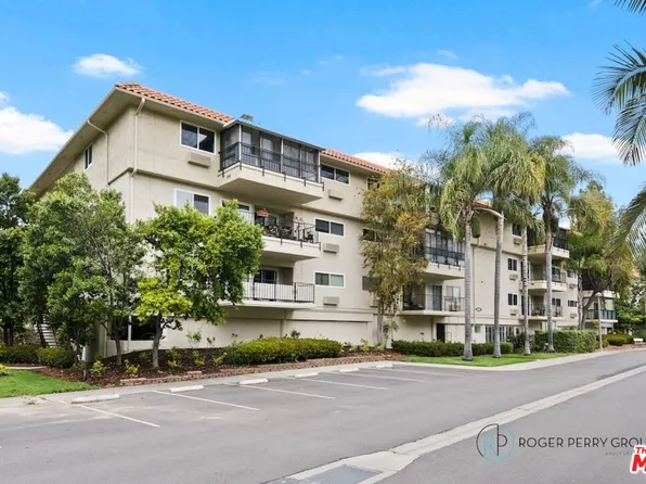 2392 Via Mariposa W Unit 3B, Laguna Woods, CA 92637