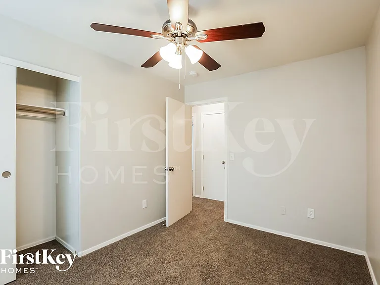 6984 W Cactus Wren Dr — Photo 11