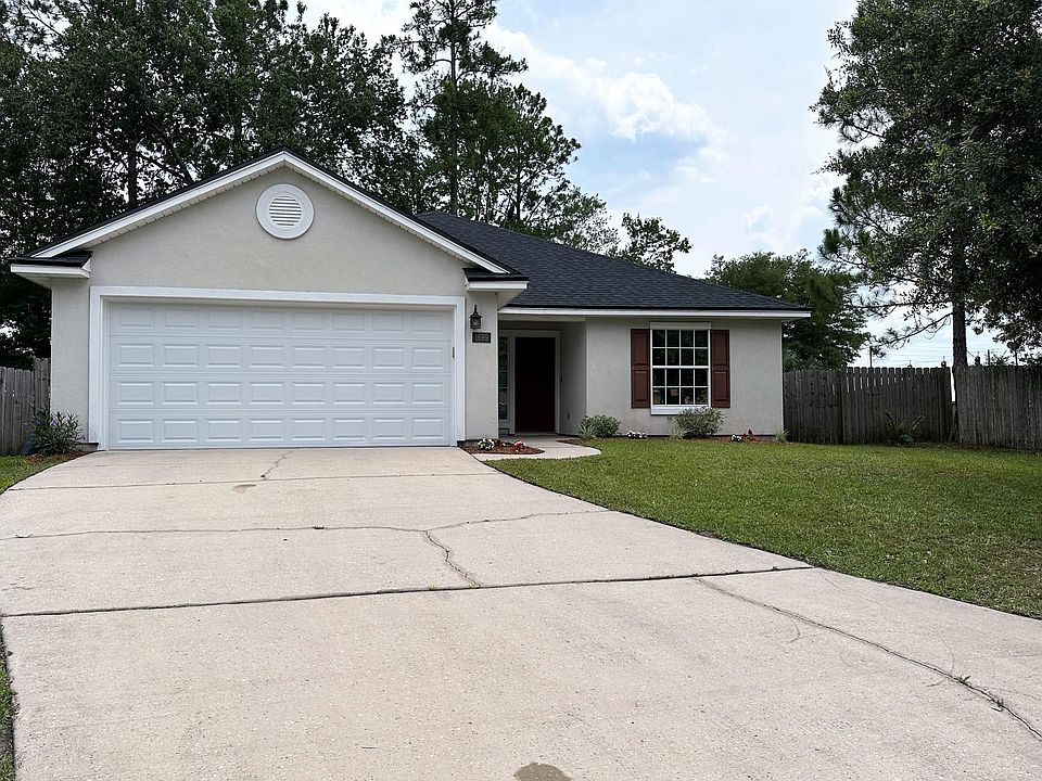 1st image of 1699 E Jayhawk Ln