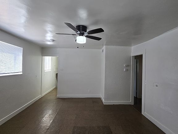 5th image of 2735 E Grant Ave #102