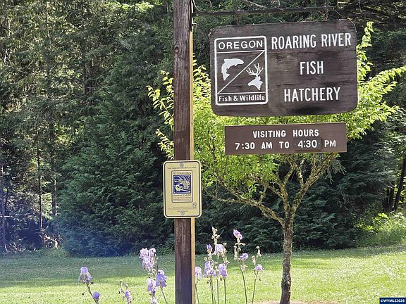 4th image of 0 Fish Hatchery Dr