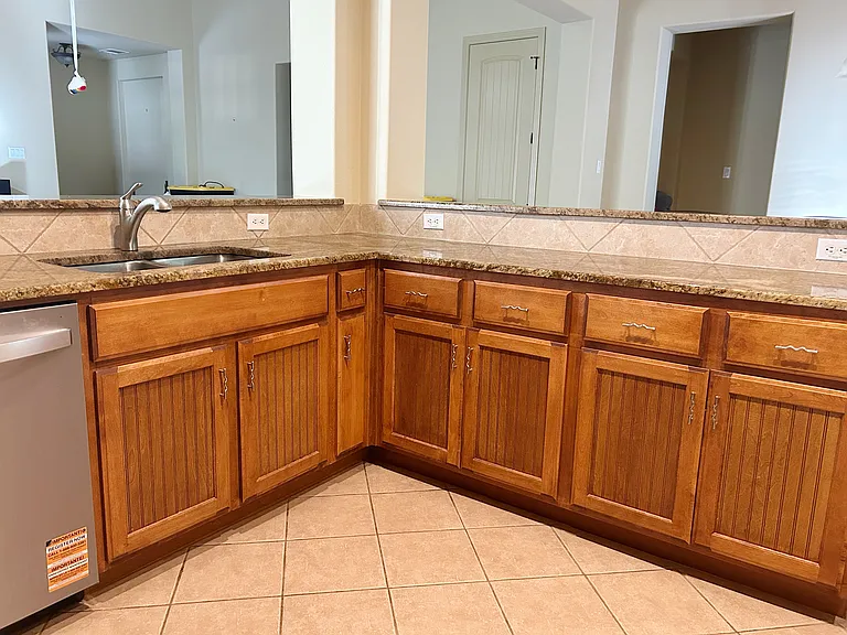 8917 Old Lampasas Trl #14 — Photo 13
