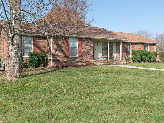 5th image of 828 General Forrest Dr