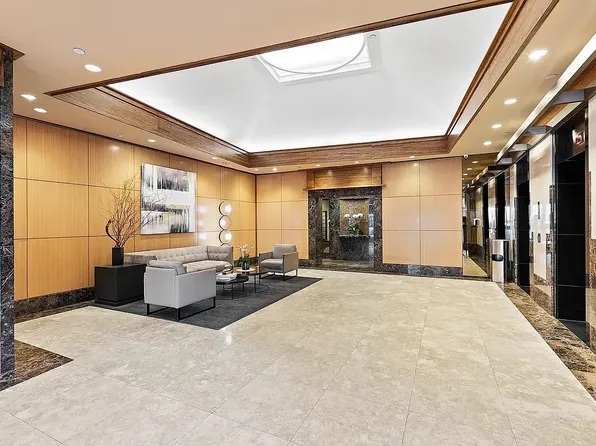 171 East 84th Street image 19 of 19