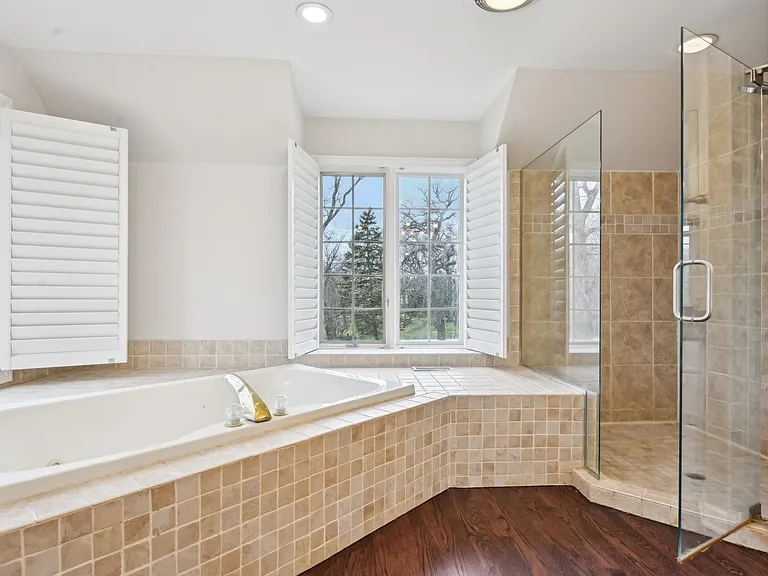 12 Riderwood Rd — Photo 33