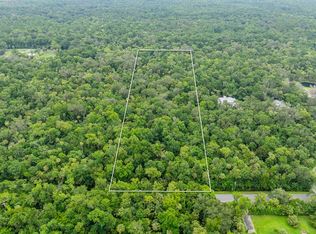STONE STREET LOT 358, OVIEDO, FL 32765