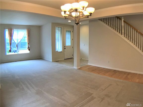 2nd image of 1128 Pike St NW