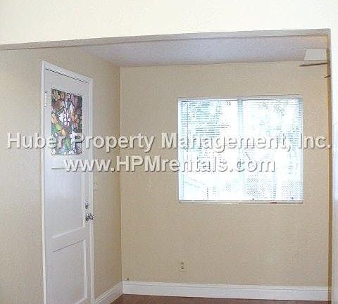 5th image of 5822 Pine St