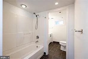 2424 E Parris Dr — Photo 17