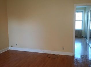 729 1/2 Devon St FLOOR 2, Kearny, NJ 07032