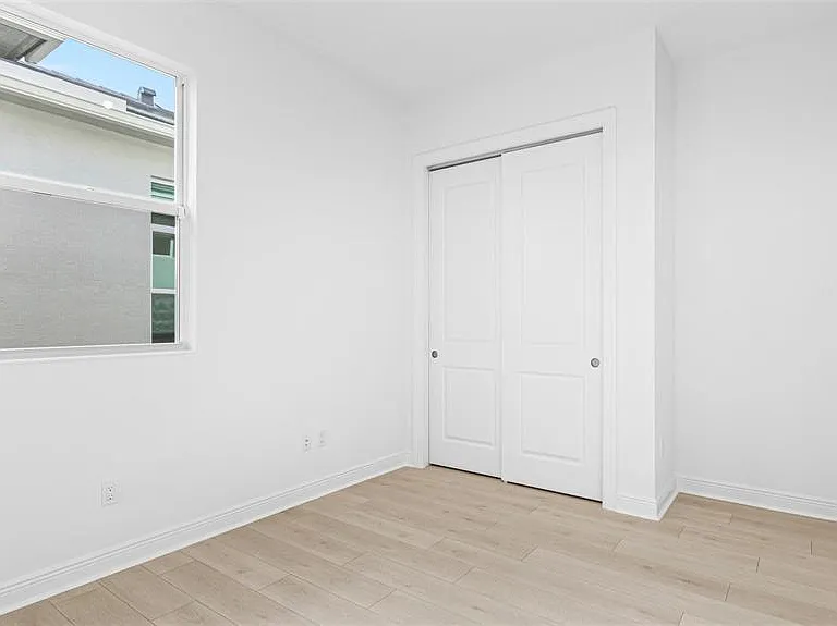 4954 Rivo Alto Cir — Photo 18