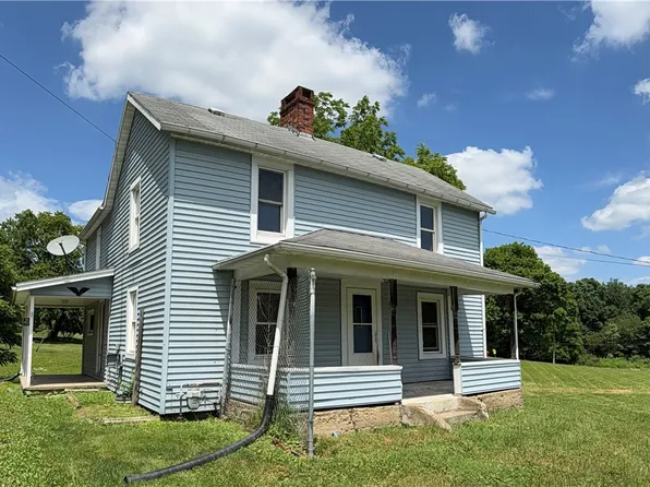 2343 Downing Ln, Hermitage, PA 16148