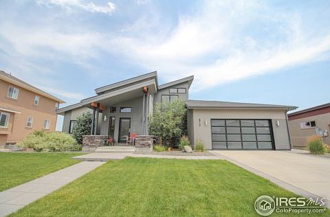 1st image of 5714 Aksarben Dr